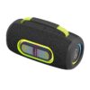 6976975615805 Wiwu 40W Thunder Wireless Speaker H7 Black