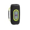 6976975615805-2 Wiwu 40W Thunder Wireless Speaker H7 Black