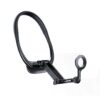 6976975615874-4 Wiwu Neck hanging magnetic stand Wi-CH320 Black