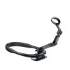 6976975615874-5 Wiwu Neck hanging magnetic stand Wi-CH320 Black