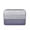 Wiwu Skin Zero Sleeve for MAC BOOK 14inch red