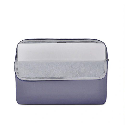 Wiwu Skin Zero Sleeve for MAC BOOK 14inch red