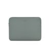 Wiwu Skin Zero Sleeve for MAC BOOK 14inch red
