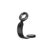 Wiwu MAGO Series Magsafe Car Mount Wi-CH053 Black