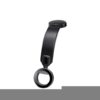 Wiwu MAGO Series Magsafe Car Mount Wi-CH053 Black