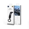 Wiwu MAGO Series Magsafe Car Mount Wi-CH053 Black