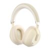 6976975616512 Wiwu Master wireless Headphone TD-09 ANC White