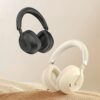6976975616512-2 Wiwu Master wireless Headphone TD-09 ANC White