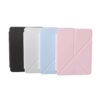 Wiwu Classic III Case for Pad  for iPad 10.2/10.5inch Blue