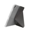 Wiwu Classic III Case for Pad iPad 11pro(2024) Grey