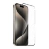 Wiwu Crystal Tempered glass for IP16 GT-009 Clear