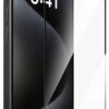 Wiwu Ultra-tin Tempered glass for IP16 Plus GT-010 Clear