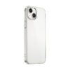 Wiwu iShield One for IP16 ZCC-108 Clear