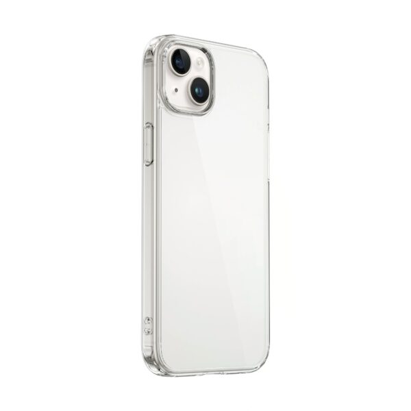 Wiwu iShield One for IP16 ZCC-108 Clear