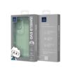 Wiwu iShield Evo for IP16 Pro max TPP-109 Clear