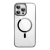 Wiwu iShield Pro for IP16Pro MCC-101 Transparent Blue