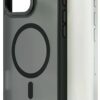 Wiwu Armor Pro for IP16 FGG-012 Black