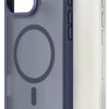 Wiwu Armor Pro for IP16 Plus FGG-012 Deep BLue