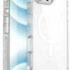 Wiwu Hybrid Ultra for IP16 HCC-203 White