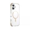 Wiwu Hybrid Ultra for IP16 HCC-203 White