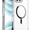 Wiwu Hybrid Ultra for IP16 plus HCC-203 Black
