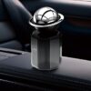 Wiwu Wi-Ai700 Bloom 700 Fragrance Air Diffuser Cologne 150ml Black