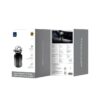 Wiwu Wi-Ai700 Bloom 700 Fragrance Air Diffuser Cologne 150ml Black