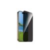 Wiwu 2.5D iPrivacy Tempered Glass for iP17 Air 6.6" GT-028 Transparent