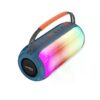 Wiwu Thunder wireless speaker H6 Blue