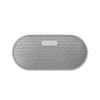 Wiwu WiWU Play Fun Portable Wireless Speaker H8 White