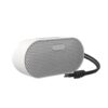 Wiwu WiWU Play Fun Portable Wireless Speaker H8 White