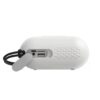 Wiwu WiWU Play Fun Portable Wireless Speaker H8 White