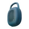 Wiwu WiWU Clip Fun Portable Wireless Speaker H3 Blue