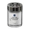 Wiwu Wi-AI004 Premium Star Solid Balm Hilton Hotel Smell Grey