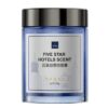 6977703650877 Wiwu Wi-AI004 Premium Star Solid Balm The Ritz-Calton Hotel Smell Blue