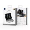 6977703651041-2 Wiwu 12.9/13 air 2024&2025 universal MK-004 English Black