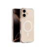 Wiwu Dynamic Pro MCC-102 IP16Pro 6.3 Clear