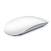 Wiwu WiWU Magic Pro wireless mice WM103 White