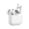 6977703651508 Wiwu WiWU True Wireless Stereo Airbuds 4 White