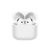 6977703651508-3 Wiwu WiWU True Wireless Stereo Airbuds 4 White