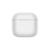 6977703651508-4 Wiwu WiWU True Wireless Stereo Airbuds 4 White