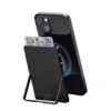 Wiwu Gentleman Car Mount Wi-CH060 Black