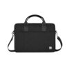Wiwu 14''/14.2Minimalist Laptop Bag II Gray