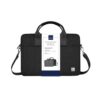 Wiwu 14''/14.2Minimalist Laptop Bag II Gray