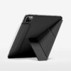 Wiwu Smart Folio for Pad 2024 Pad Air 13''(12.9) Black