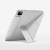 Wiwu Smart Folio for Pad 2024 Pad Air 13''(12.9) Blue