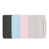 Wiwu Smart Folio for Pad 2022 Pad 10.9'' 2022 Pink