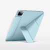 Wiwu Smart Folio for Pad 2022 Pad 10.9'' 2022 Blue
