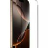 Wiwu 3D Super Clear Tempered Glass for IP16 6.3 Pro GT-018 Clear