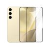 Wiwu iVista tempered glass for Sumsung Series for S25 plus GT-023 Clear